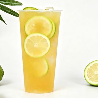 limon (700ml)