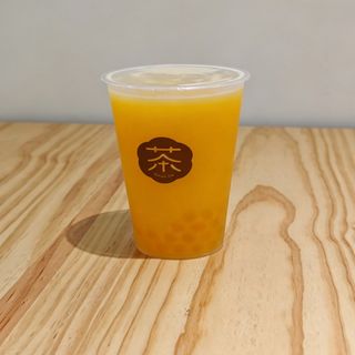 Yakult con Mango (700 ml)