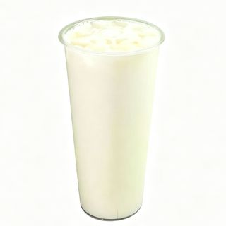 te jazmin con leche (500ml)