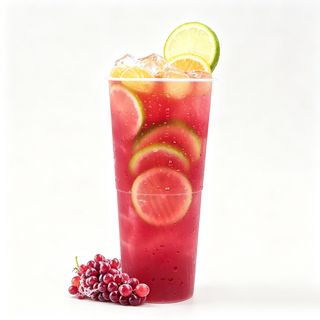 uva morado y limon (700ml)