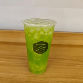 fruta de kiwi (700ml)