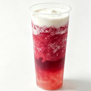 granizado de uva morado (700ml)