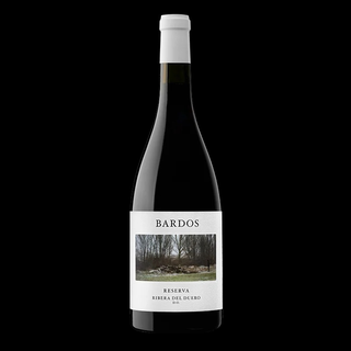 Bardos Tinto
