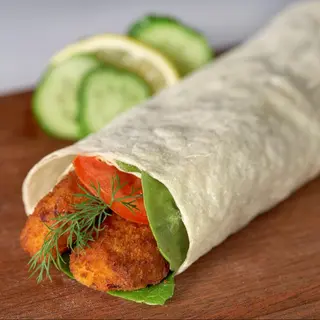 Durum con nugget