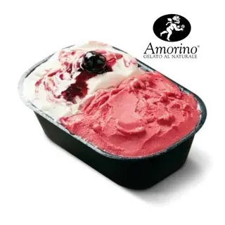 Helado En Cofre Isotérmico (550 Ml)