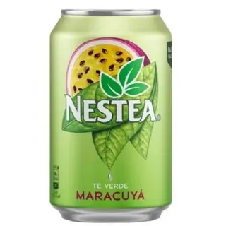 Nestea Maracuyá