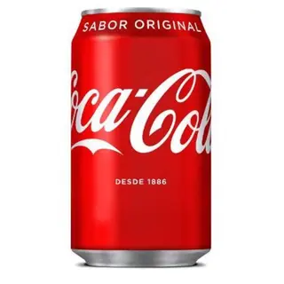 Cocacola Normal