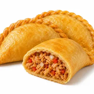 Empanadillas
