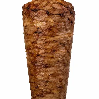 Ternera