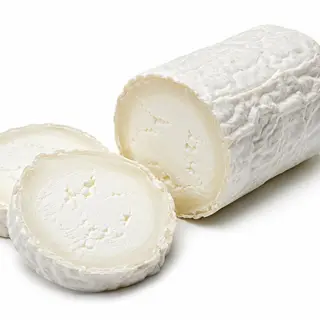 Queso