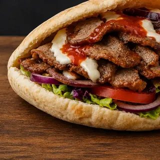 Kebab