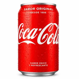Cocacola