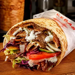 Durum