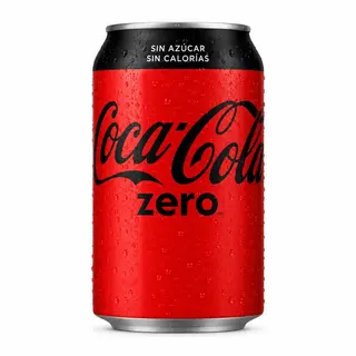 Cocacola
