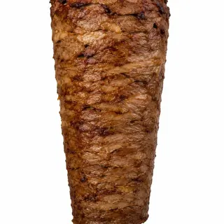 Pollo