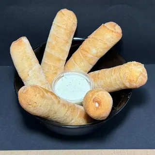 Combo Mio Teque