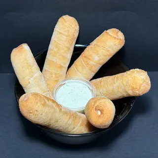 Combo Super Teque