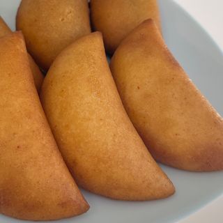 Mini Empanada (1 Ud.)