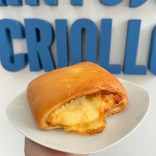 Mini Lunch (1 Ud.)