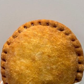 Pasteles (1 Ud.)