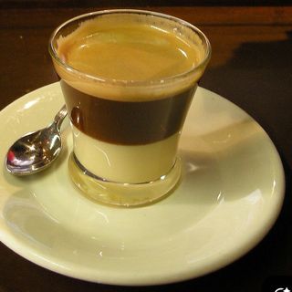 Bombon
