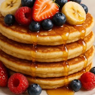 Pancake