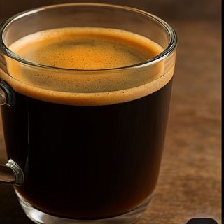 Americano