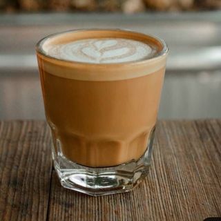 Cortado
