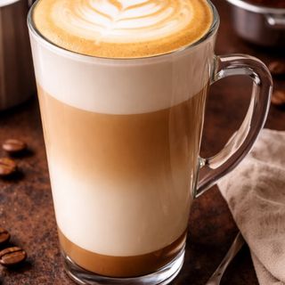 Latte