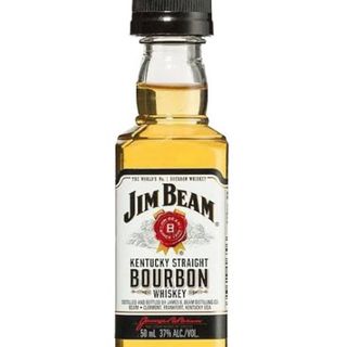 Jim Bean 5cl