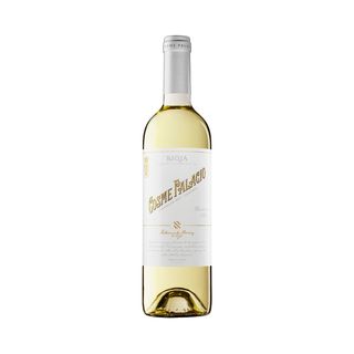 Cosme Palacio Verdejo 75cl