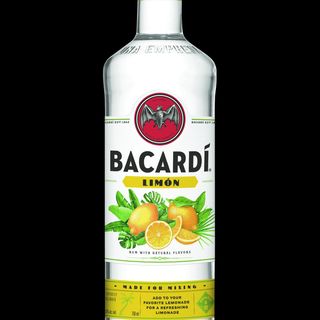 Bacardi Limon 70cl