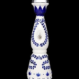 Clase Azul Reposado 70cl