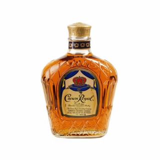Crown Royal 1Litre