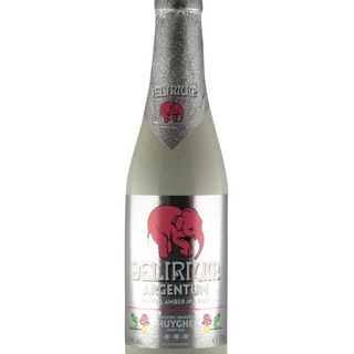 Delirium Argentina IPA  33cl