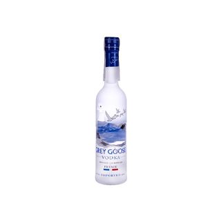 Grey Goose 20cl