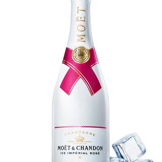Moet&Chandon Ice Imperial Rose 75cl