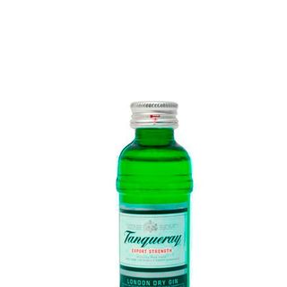 Tanqueray 5cl