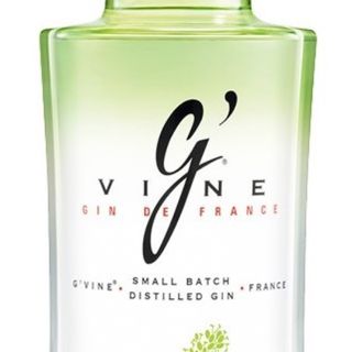 G Vine Ginebra 1L