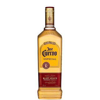 Jose Cuervo Reposado 70cl