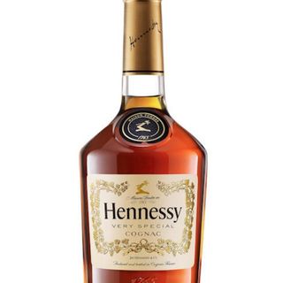 Hennessy VS Cognac 70cl