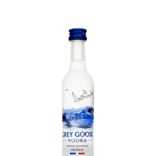 Grey Goose 5cl