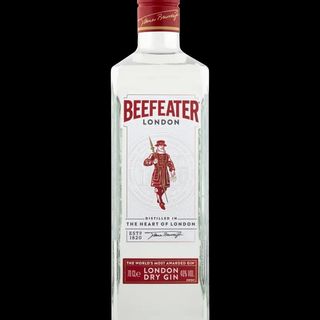 Beefeater 70cl