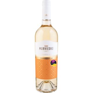 Murviedro Chardonnay 75cl