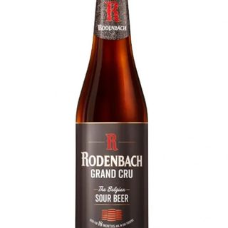 Rodenbach Grand Cru 33cl