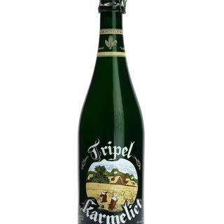 Tripel Karmeliet 75cl