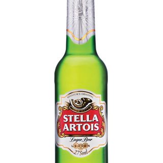 Stella Artois