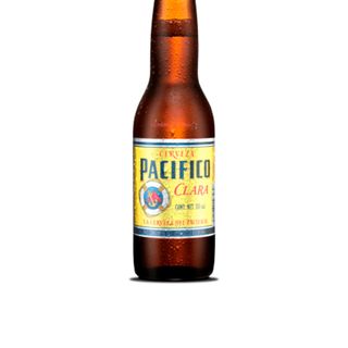 Pacifico Clara 35.5cl