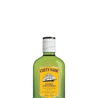Curry Sark 20cl