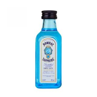 Bombay Sapphire 5cl